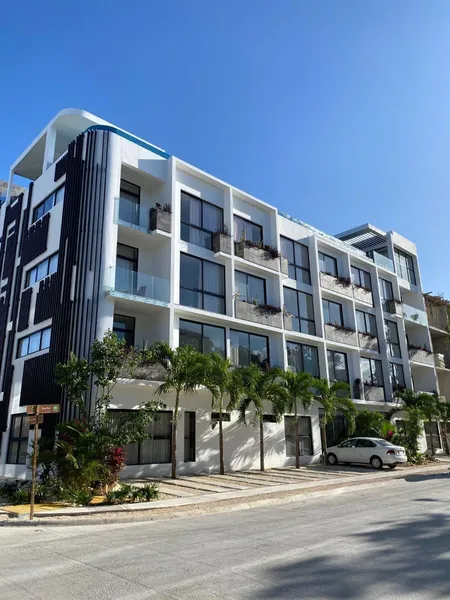 Departamento en venta · Aldea Zama, Tulum, Quintana Roo Departamento en venta · Aldea Zama, Tulum, Quintana Roo