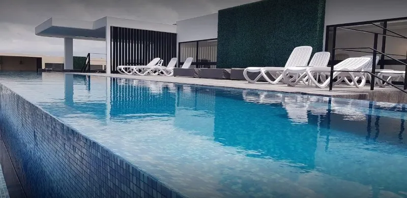 Departamento en venta · Aldea Zama, Tulum, Quintana Roo Departamento en venta · Aldea Zama, Tulum, Quintana Roo