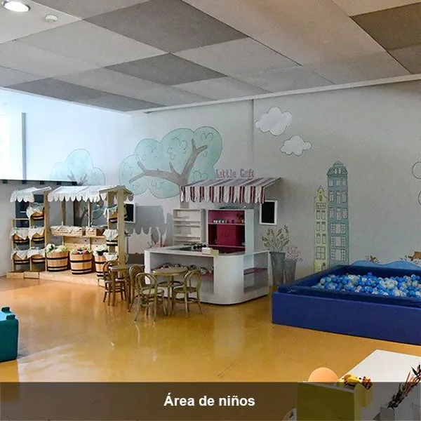 Foto 15