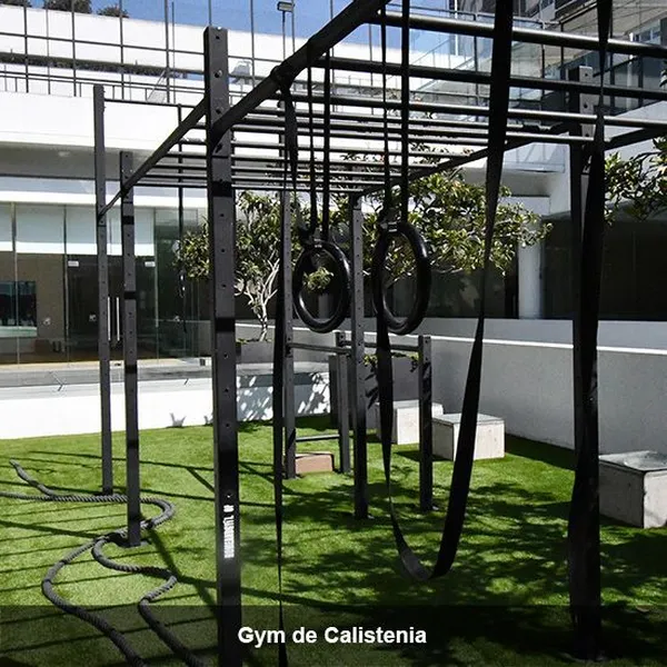 Lote en venta · Ejido San Mateo, Álvaro Obregón, Ciudad de México Lote en venta · Ejido San Mateo, Álvaro Obregón, Ciudad de México