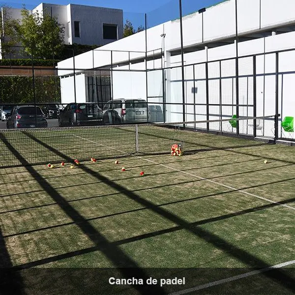 Foto 12