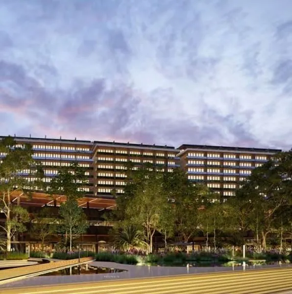 Departamento en venta · México Norte, Mérida, Yucatán