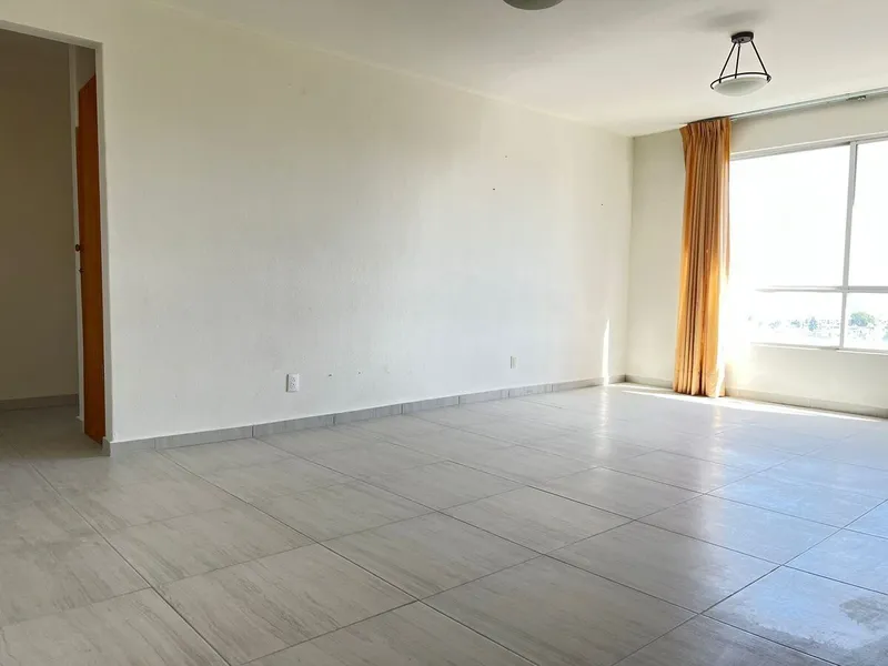 Departamento en venta · Huixquilucan, Estado de México