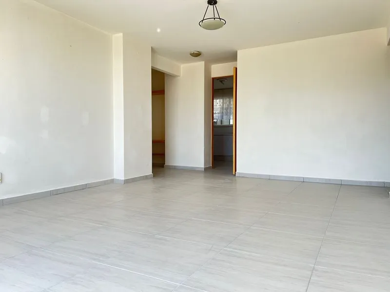 Departamento en venta · Huixquilucan, Estado de México
