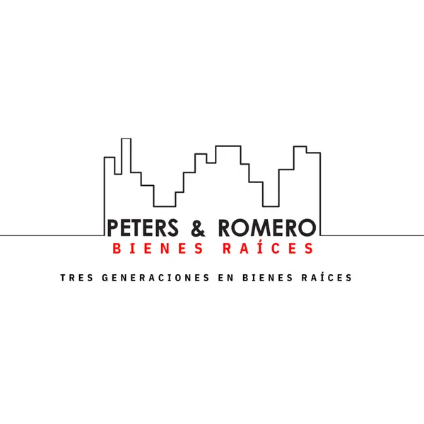 Departamento en venta · Polanco, Miguel Hidalgo, Ciudad de México