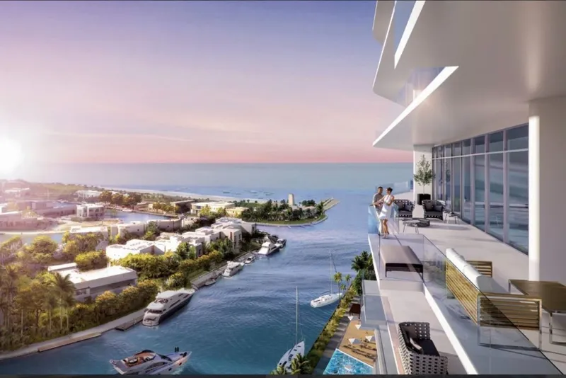 Departamento en venta · Puerto Morelos, Quintana Roo