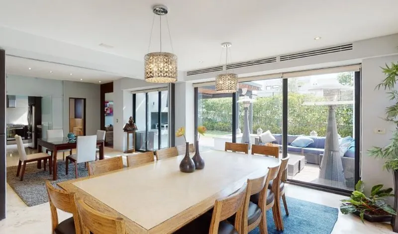 Condominio en venta · San Mateo Tlaltenango, Cuajimalpa de Morelos, Ciudad de México