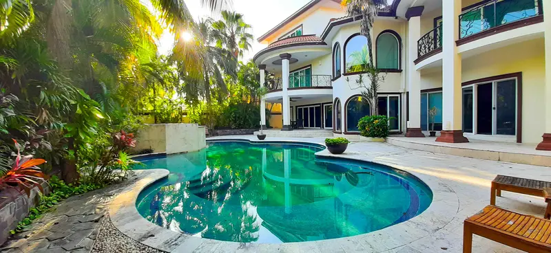 Casa en venta · Juárez, Cancún, Benito Juárez, Quintana Roo