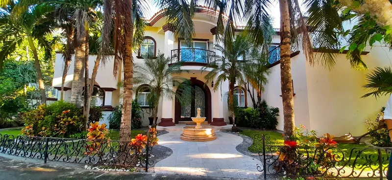 Casa en venta · Juárez, Cancún, Benito Juárez, Quintana Roo