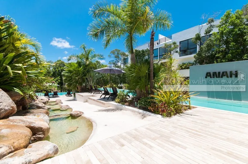 Departamento en venta · Akumal, Tulum, Quintana Roo