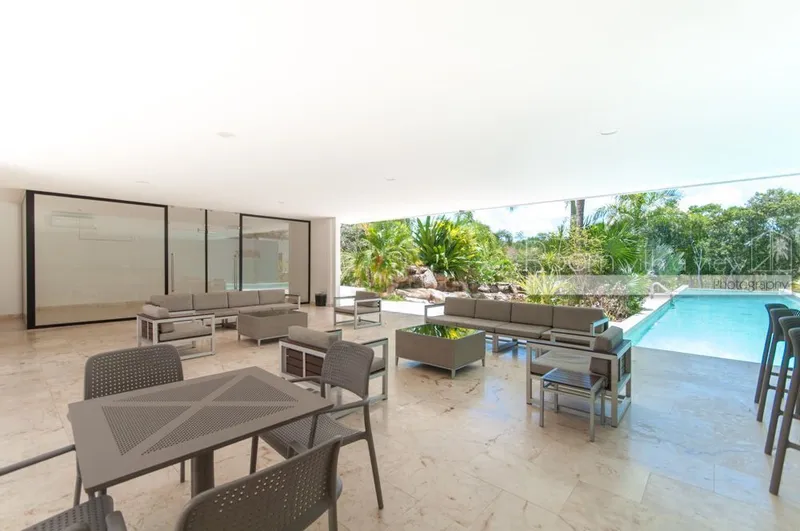 Departamento en venta · Akumal, Tulum, Quintana Roo