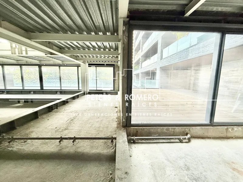 Departamento en venta · Polanco, Miguel Hidalgo, Ciudad de México
