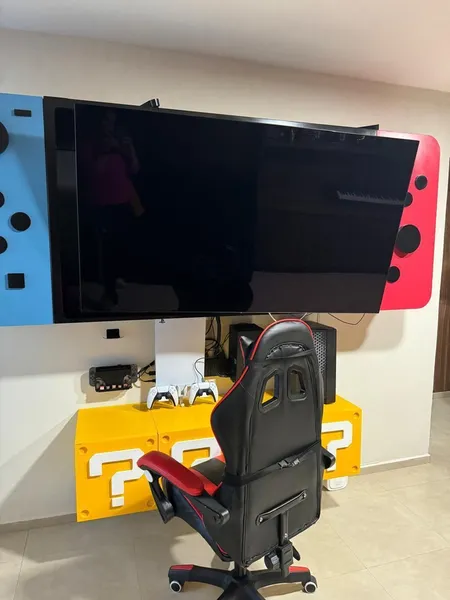 Foto 41