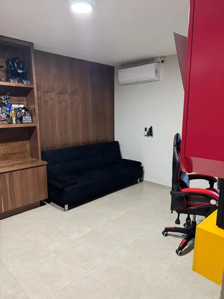 Foto 43