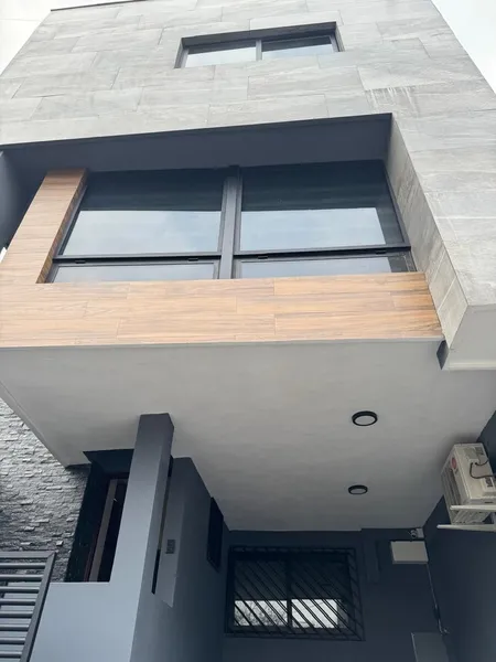 Casa en venta · Valle de San Ángel Rincón Francés, San Pedro Garza García, Nuevo León