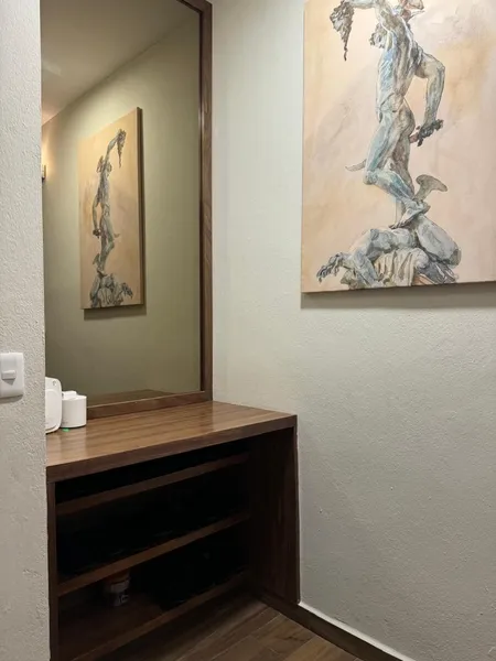 Foto 17