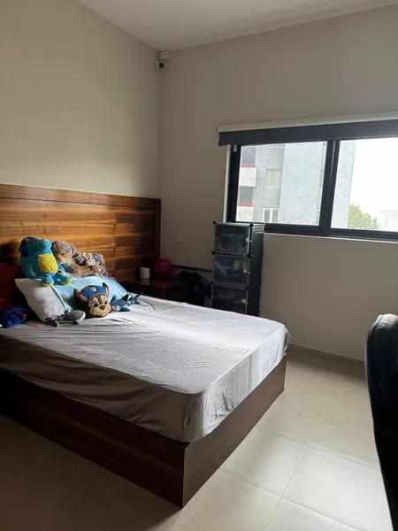 Foto 40