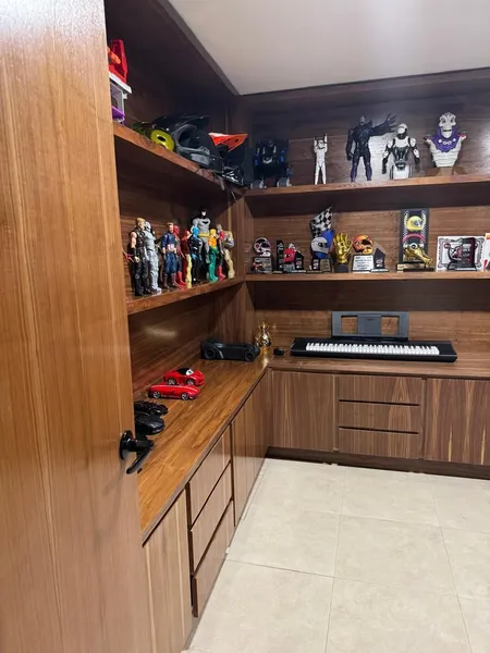 Foto 42