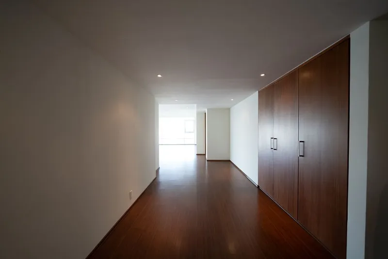 Departamento en venta · Bosques de las Lomas, Cuajimalpa de Morelos, Ciudad de México