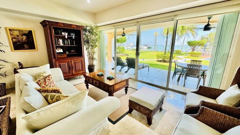 Departamento en venta · Cancún, Benito Juárez, Quintana Roo