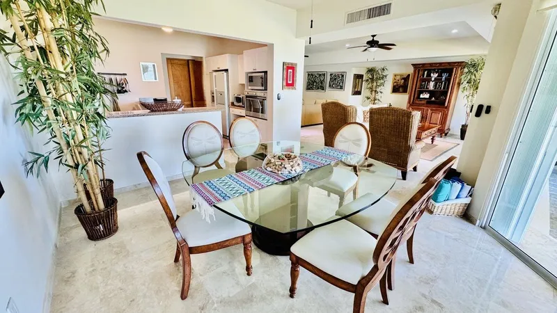 Departamento en venta · Cancún, Benito Juárez, Quintana Roo