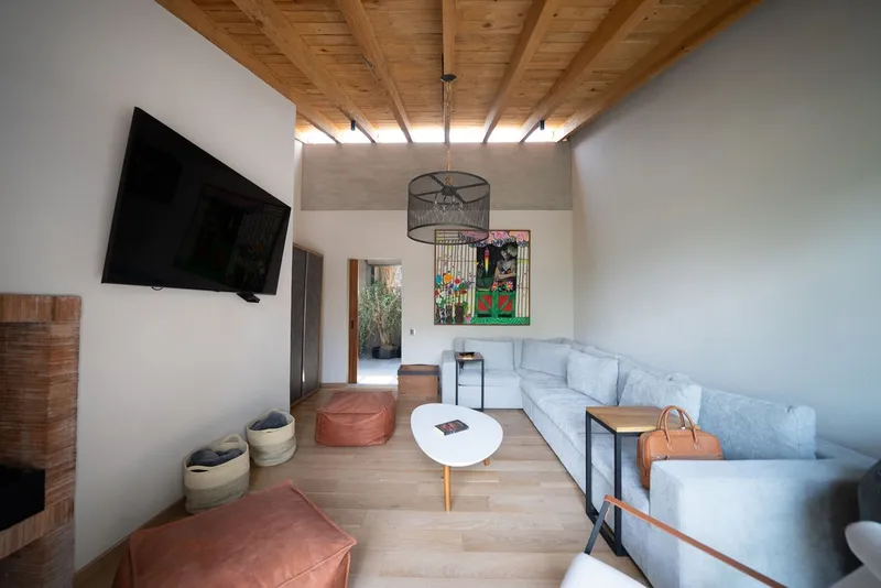 Casa en venta · Avándaro, Valle de Bravo, Estado de México