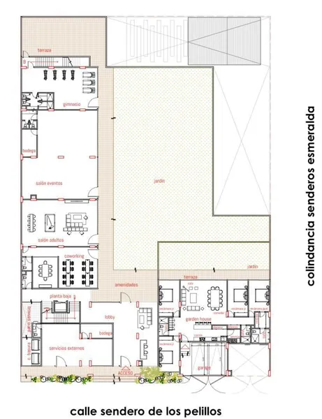 Foto 11