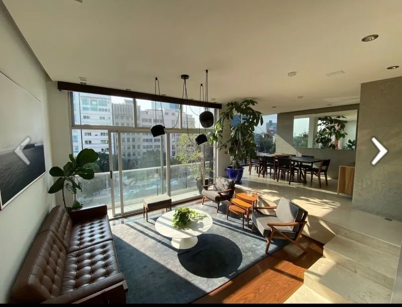 Departamento en venta · Escandón I Sección, Escandón, Miguel Hidalgo, Ciudad de México