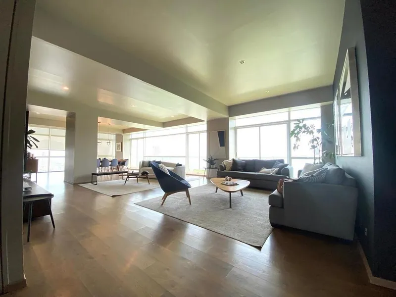 Departamento en venta · Bosque de las Lomas, Miguel Hidalgo, Ciudad de México Departamento en venta · Bosque de las Lomas, Miguel Hidalgo, Ciudad de México