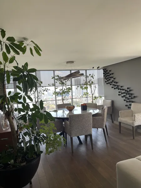 Departamento en venta · Hacienda de las Palmas, Huixquilucan, Estado de México Departamento en venta · Hacienda de las Palmas, Huixquilucan, Estado de México