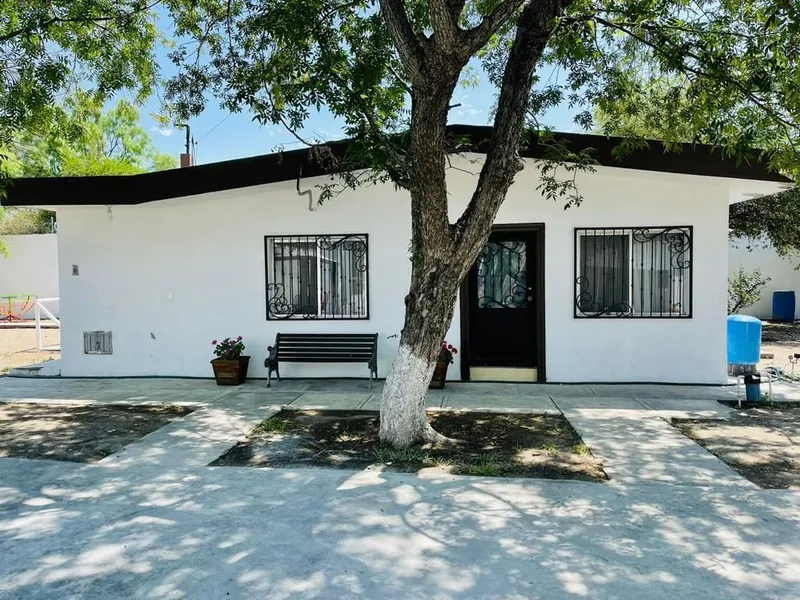 Casa en venta · Villas Campestres, Ciénega de Flores, Nuevo León