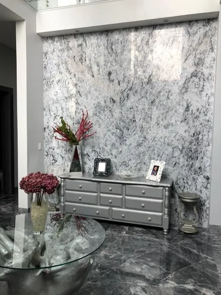 Casa en venta · Vista Hermosa, Monterrey, Nuevo León
