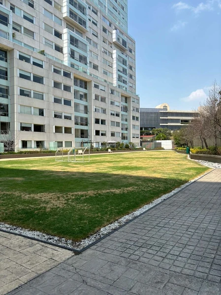 Foto 14