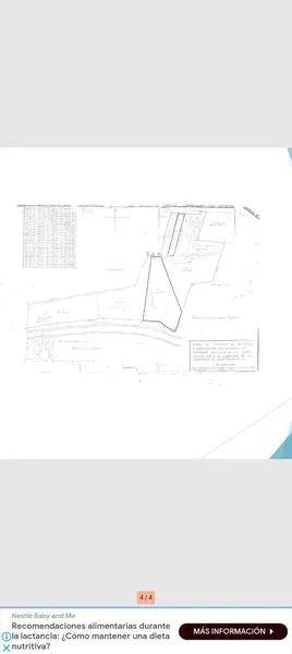 Nave industrial en venta · Balcones de Santa Catarina (Fomerrey 134), Santa Catarina, Nuevo León