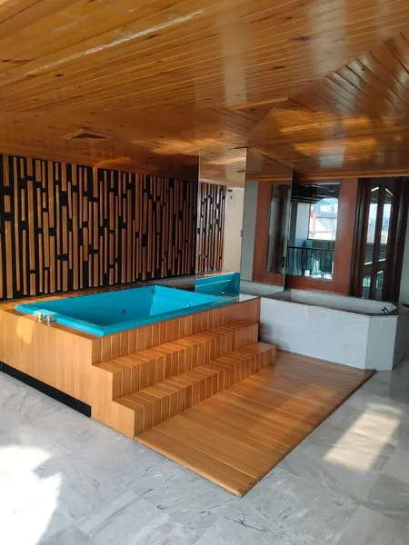 Foto 44