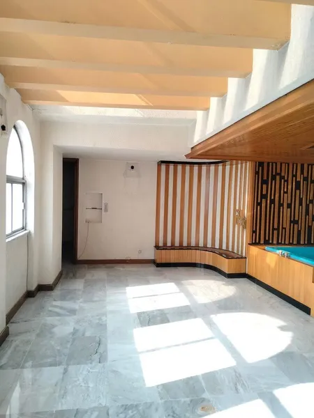 Foto 41