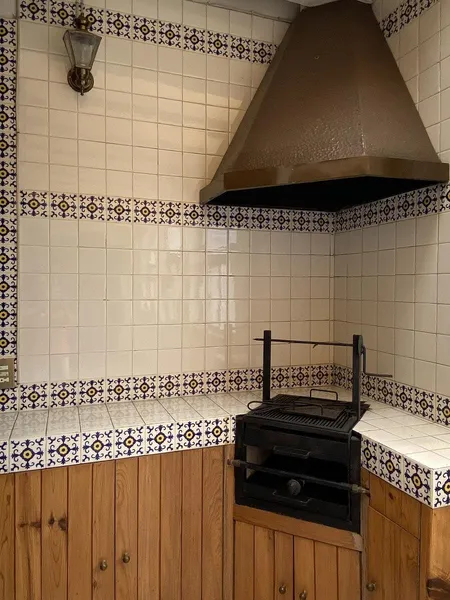 Foto 43