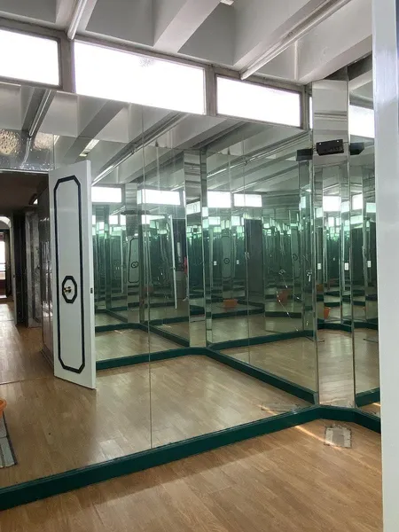 Foto 16