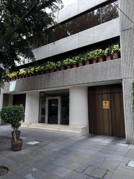 Departamento en venta · Polanco, Miguel Hidalgo, Ciudad de México