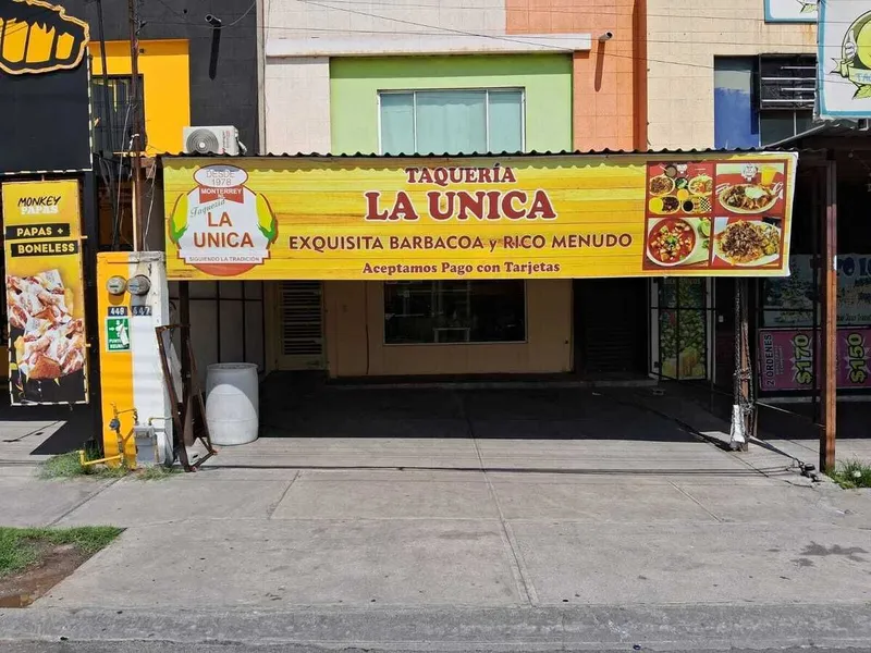 Casa en venta · Real de Cumbres, Monterrey, Nuevo León Casa en venta · Real de Cumbres, Monterrey, Nuevo León