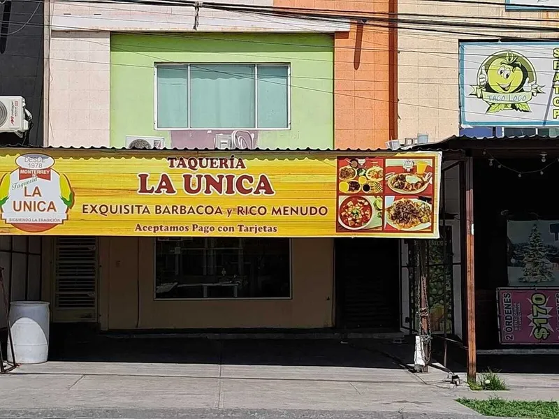 Casa en venta · Real de Cumbres, Monterrey, Nuevo León Casa en venta · Real de Cumbres, Monterrey, Nuevo León