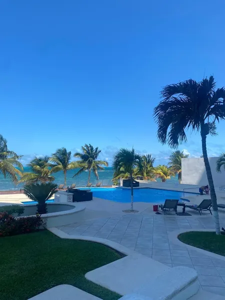 Foto 44