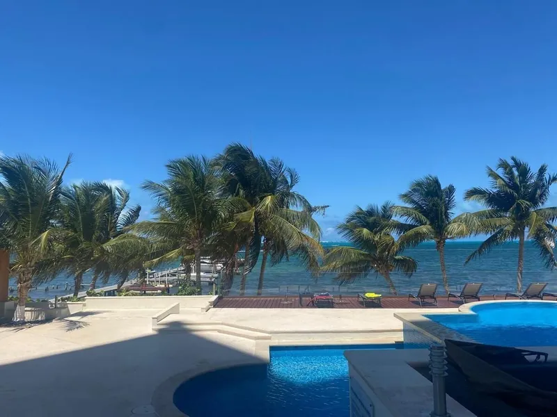 Foto 45