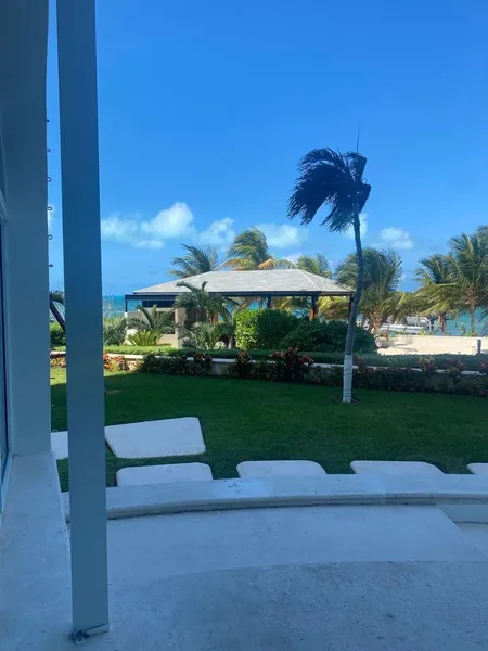Foto 41