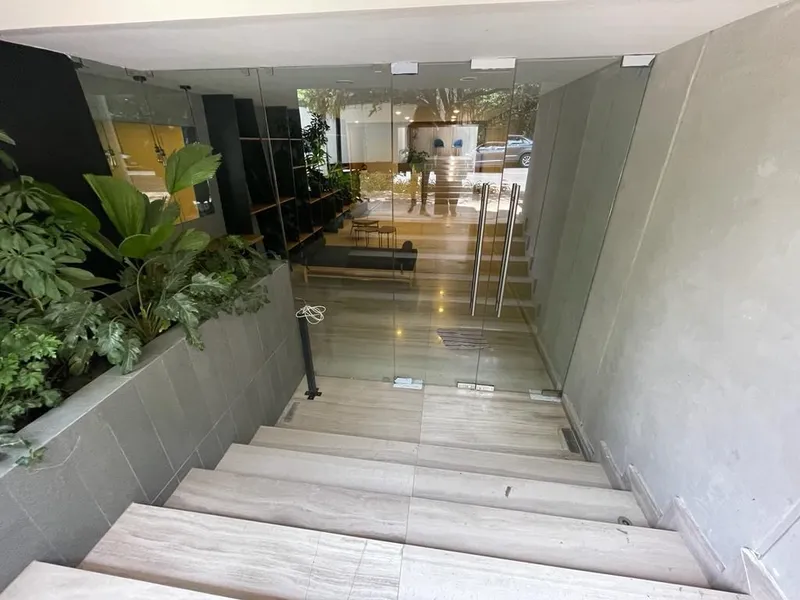 Departamento en venta · Cuauhtémoc, Ciudad de México