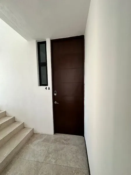 Departamento en venta · Montes de Ame, Mérida, Yucatán