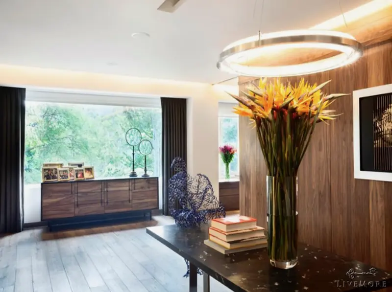 Departamento en venta · Lomas de Chapultepec I Sección, Lomas de Chapultepec, Chapultepec, Miguel Hidalgo, Ciudad de México