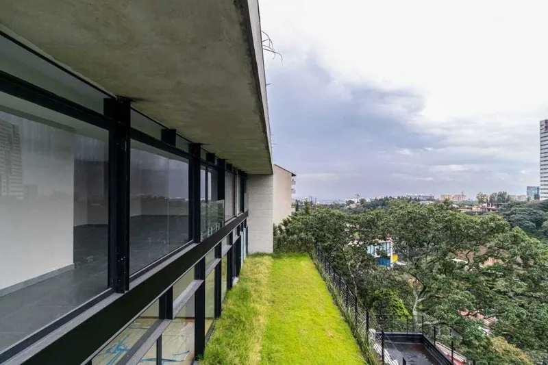 Departamento en venta · Lomas de Vista Hermosa, Cuajimalpa de Morelos, Ciudad de México Departamento en venta · Lomas de Vista Hermosa, Cuajimalpa de Morelos, Ciudad de México
