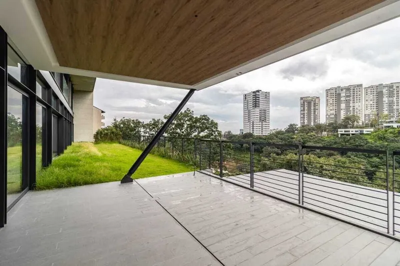 Departamento en venta · Lomas de Vista Hermosa, Cuajimalpa de Morelos, Ciudad de México Departamento en venta · Lomas de Vista Hermosa, Cuajimalpa de Morelos, Ciudad de México