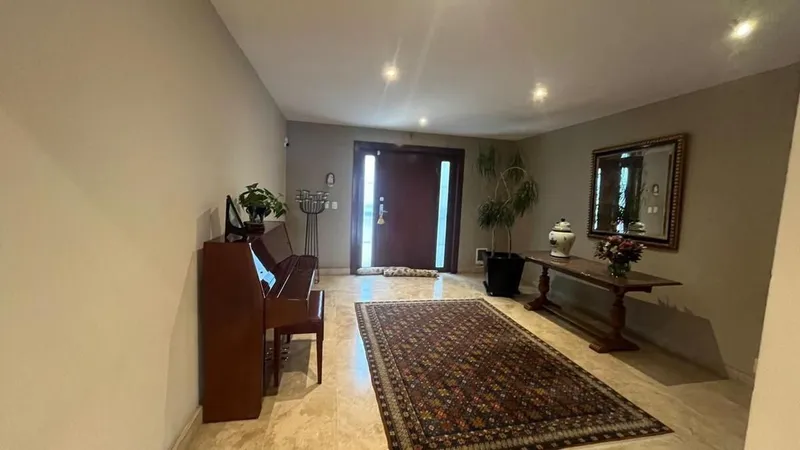 Casa en venta · Lomas de Chapultepec I Sección, Lomas de Chapultepec, Chapultepec, Miguel Hidalgo, Ciudad de México